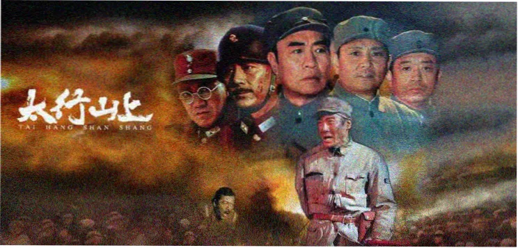 绅士动漫《夜色绅士录》第二季定档主视觉